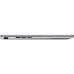 Ноутбук ASUS Zenbook 14 OLED UX3405MA-PP048X (90NB11R2-M00270)