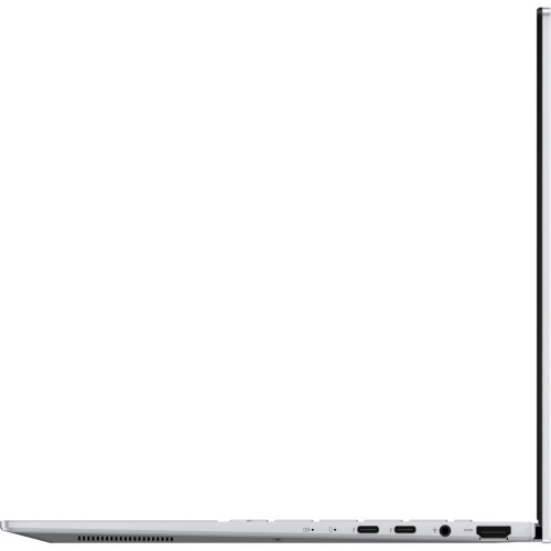 Ноутбук ASUS Zenbook 14 OLED UX3405MA-PP048X (90NB11R2-M00270)