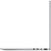 Ноутбук ASUS Zenbook 14 OLED UX3405MA-PP048X (90NB11R2-M00270)