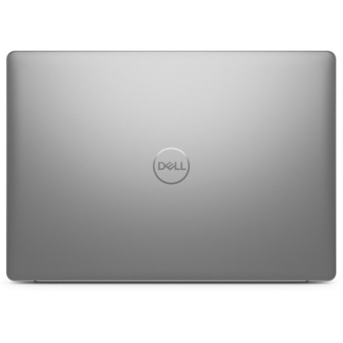 Ноутбук Dell Vostro 5640 (N1001VNB5640UA_UBU)