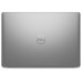 Ноутбук Dell Vostro 5640 (N1001VNB5640UA_WP)