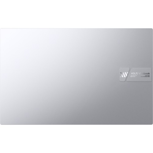 Ноутбук ASUS Vivobook 17X M3704YA-AU159 (90NB1191-M006U0)