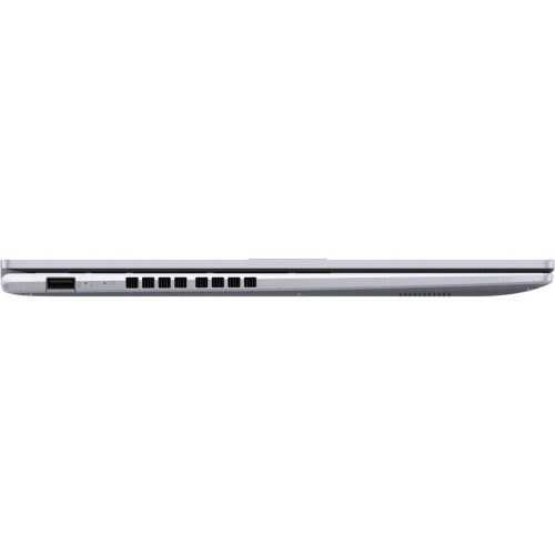 Ноутбук ASUS Vivobook 17X M3704YA-AU159 (90NB1191-M006U0)