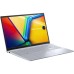 Ноутбук ASUS Vivobook 15X OLED K3504VA-MA442 (90NB10A2-M00HZ0)