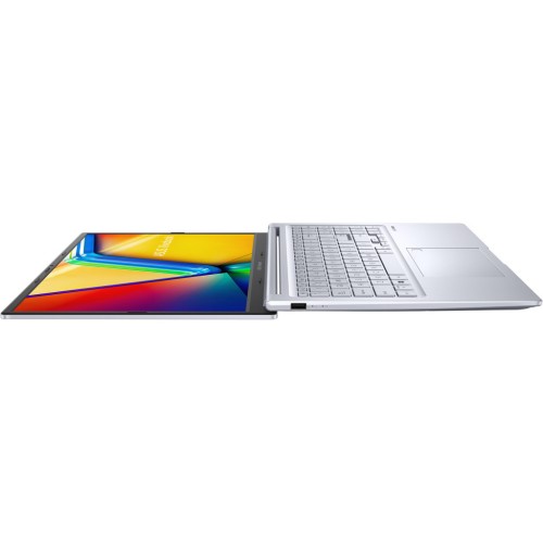 Ноутбук ASUS Vivobook 15X OLED K3504VA-MA442 (90NB10A2-M00HZ0)