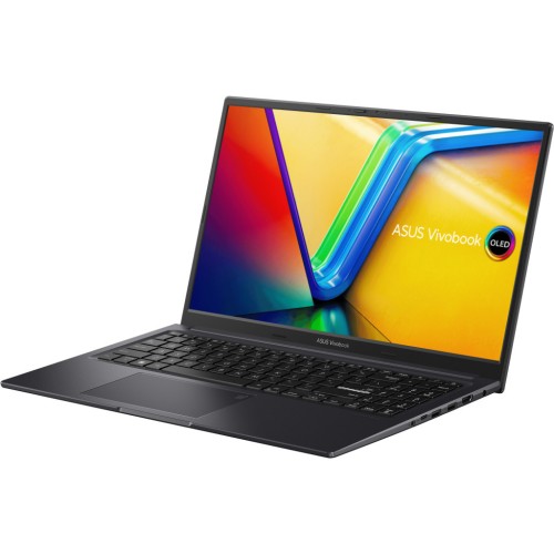 Ноутбук ASUS Vivobook 15X OLED K3504VA-MA441 (90NB10A1-M00HY0)