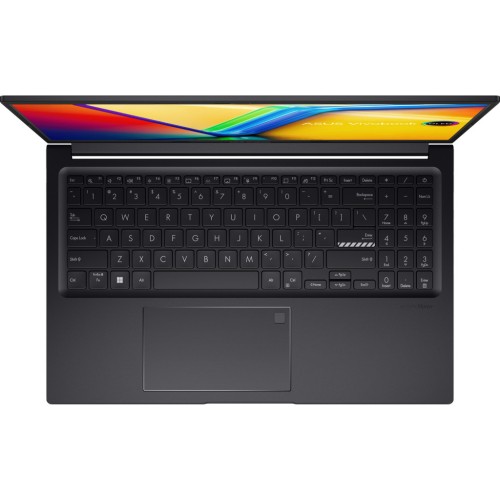 Ноутбук ASUS Vivobook 15X OLED K3504VA-MA441 (90NB10A1-M00HY0)