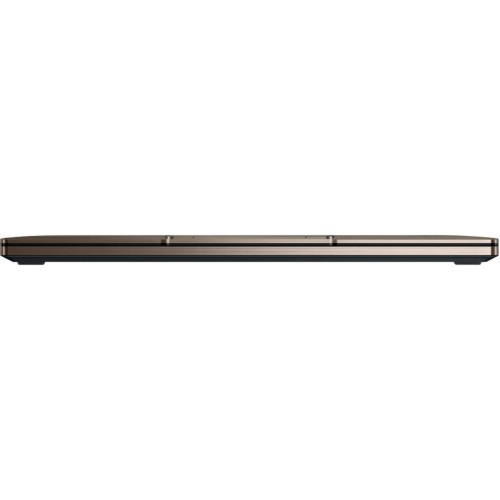Ноутбук Lenovo ThinkPad Z13 G2 (21JV0008RT)