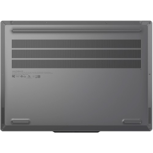 Ноутбук Lenovo ThinkBook 16p G5 IRX (21N50012RA)