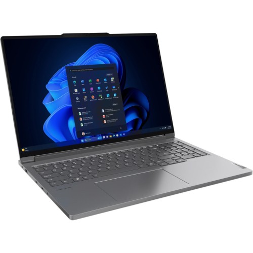 Ноутбук Lenovo ThinkBook 16p G5 IRX (21N50012RA)