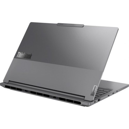 Ноутбук Lenovo ThinkBook 16p G5 IRX (21N50012RA)