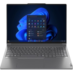 Ноутбук Lenovo ThinkBook 16p G5 IRX (21N50012RA)