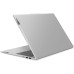 Ноутбук Lenovo IdeaPad Slim5 16IRL8 (82XF004MRA)