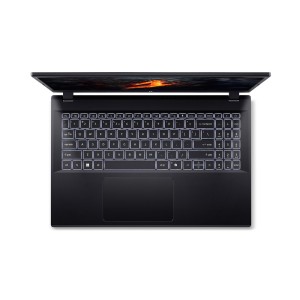 Ноутбук Acer Nitro V 15 ANV15-41-R7J7 (NH.QSJEU.001)