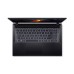 Ноутбук Acer Nitro V 15 ANV15-41-R7J7 (NH.QSJEU.001)