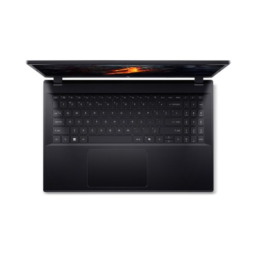 Ноутбук Acer Nitro V 15 ANV15-41-R7J7 (NH.QSJEU.001)