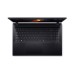 Ноутбук Acer Nitro V 15 ANV15-41-R7J7 (NH.QSJEU.001)