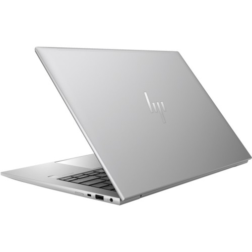 Ноутбук HP ZBook Firefly 14 G11 (9F3E8AV_V4)