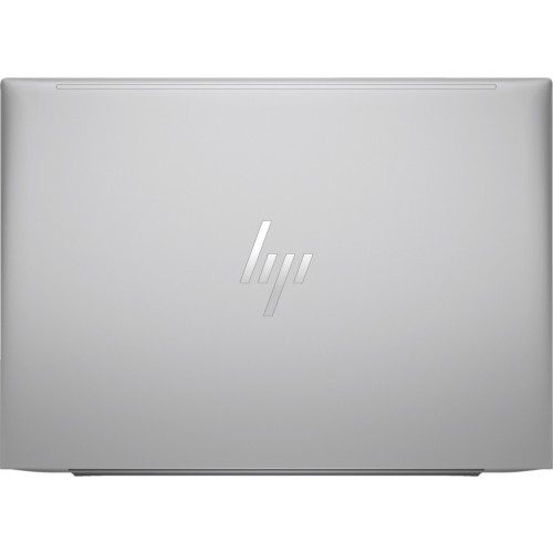 Ноутбук HP ZBook Firefly 14 G11 (9F3E8AV_V3)