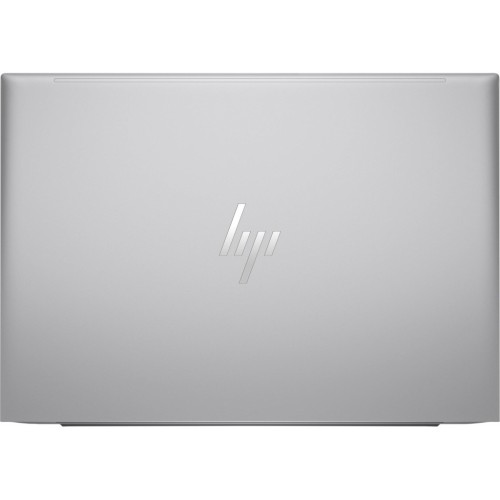 Ноутбук HP ZBook Firefly 16 G11 (9E2M0AV_V5)