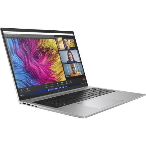 Ноутбук HP ZBook Firefly 16 G11 (8K939AV_V5)