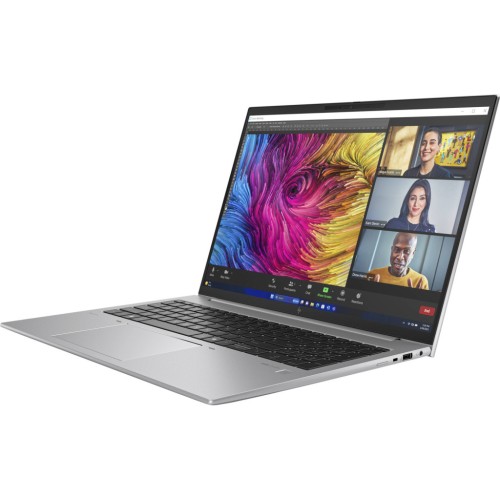 Ноутбук HP ZBook Firefly 16 G11 (8K939AV_V5)