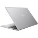 Ноутбук HP ZBook Firefly 16 G11 (8K939AV_V5)