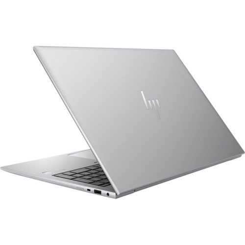 Ноутбук HP ZBook Firefly 16 G11 (8K939AV_V6)