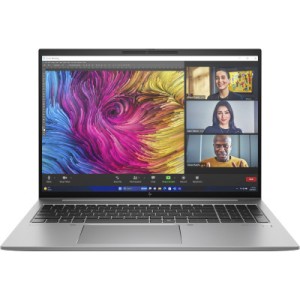 Ноутбук HP ZBook Firefly 16 G11 (9E2L8AV_V1)