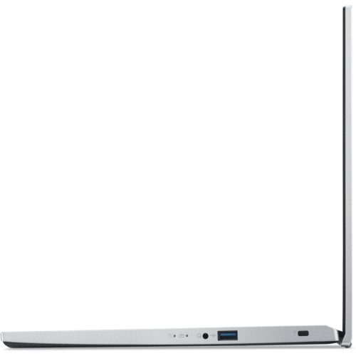 Ноутбук Acer Aspire 3 A315-59 (NX.K6TEU.01D)