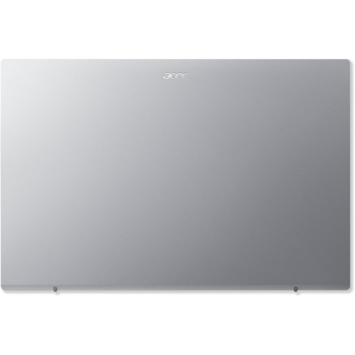 Ноутбук Acer Aspire 3 A315-59 (NX.K6TEU.01D)