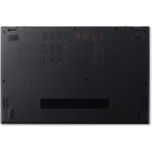 Ноутбук Acer Aspire 3 A315-59 (NX.K6TEU.01D)