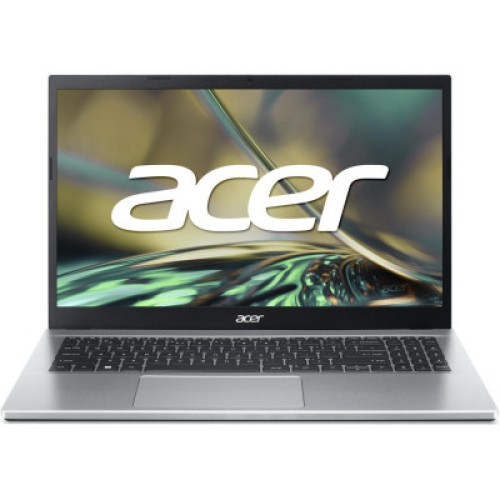 Ноутбук Acer Aspire 3 A315-59 (NX.K6TEU.01D)