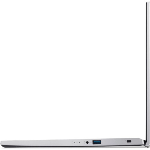 Ноутбук Acer Aspire 3 A315-59 (NX.K6TEU.01C)