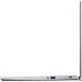 Ноутбук Acer Aspire 3 A315-59 (NX.K6TEU.01C)