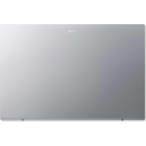 Ноутбук Acer Aspire 3 A315-59 (NX.K6TEU.01C)