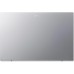 Ноутбук Acer Aspire 3 A315-59 (NX.K6TEU.01C)