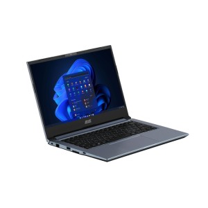 Ноутбук 2E Complex Pro 14 (NV41PZ-14UA21-W11P12)