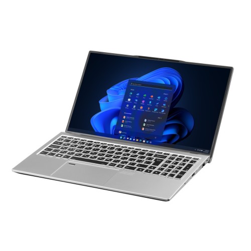 Ноутбук 2E Complex Pro 15 (NS51PU-15UA32-W11P12)
