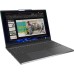 Ноутбук Lenovo ThinkBook 16p G4 (21J8000FRA)