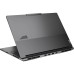 Ноутбук Lenovo ThinkBook 16p G4 (21J8000FRA)