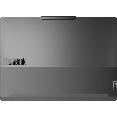 Ноутбук Lenovo ThinkBook 16p G4 (21J8000FRA)