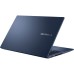 Ноутбук ASUS Vivobook 15 M1502YA-BQ325 (90NB0X21-M00EU0)