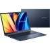 Ноутбук ASUS Vivobook 15 M1502YA-BQ325 (90NB0X21-M00EU0)