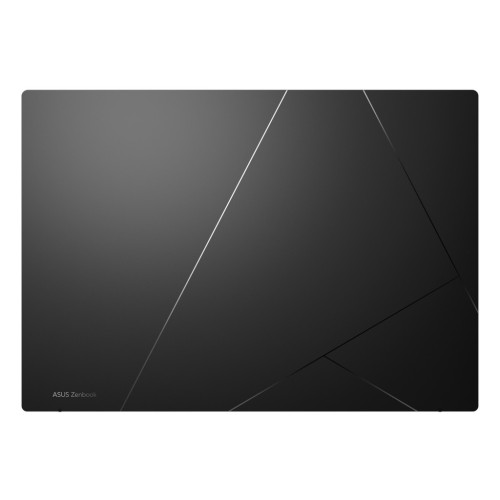 Ноутбук ASUS Zenbook 14 OLED UM3406HA-PP014W (90NB1271-M000X0)