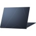 Ноутбук ASUS Zenbook S 13 OLED UX5304MA-NQ008X (90NB12V3-M00280)