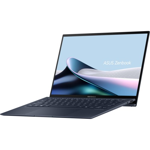 Ноутбук ASUS Zenbook S 13 OLED UX5304MA-NQ008X (90NB12V3-M00280)