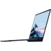 Ноутбук ASUS Zenbook S 13 OLED UX5304MA-NQ008X (90NB12V3-M00280)