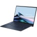 Ноутбук ASUS Zenbook S 13 OLED UX5304MA-NQ008X (90NB12V3-M00280)