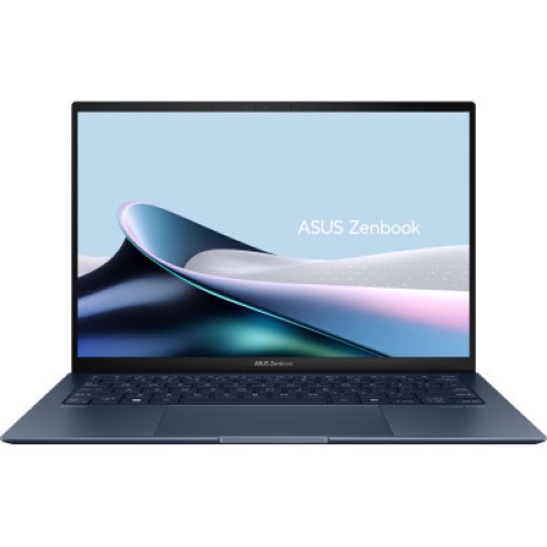 Ноутбук ASUS Zenbook S 13 OLED UX5304MA-NQ008X (90NB12V3-M00280)